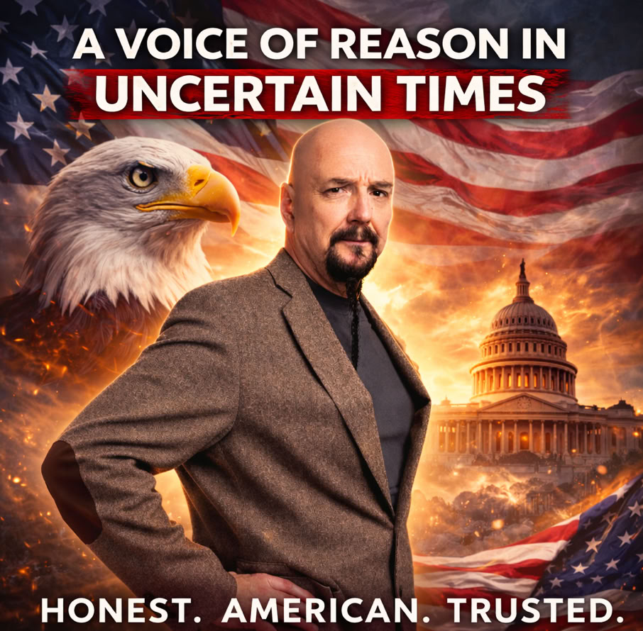 Diverse group of business professionals engaging in a discussion in a modern office setting.